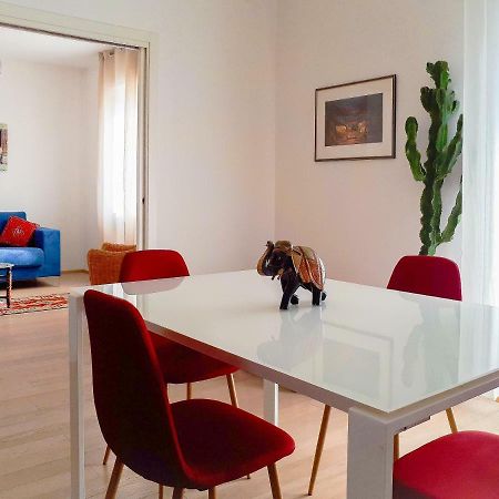 Casa Musica Sol Apartman Verona Kültér fotó